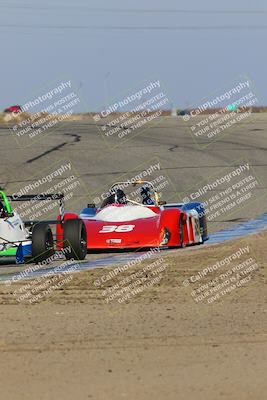 media/Nov-19-2022-CalClub SCCA (Sat) [[baae7b5f0c]]/Group 2/Race (Outside Grapevine)/